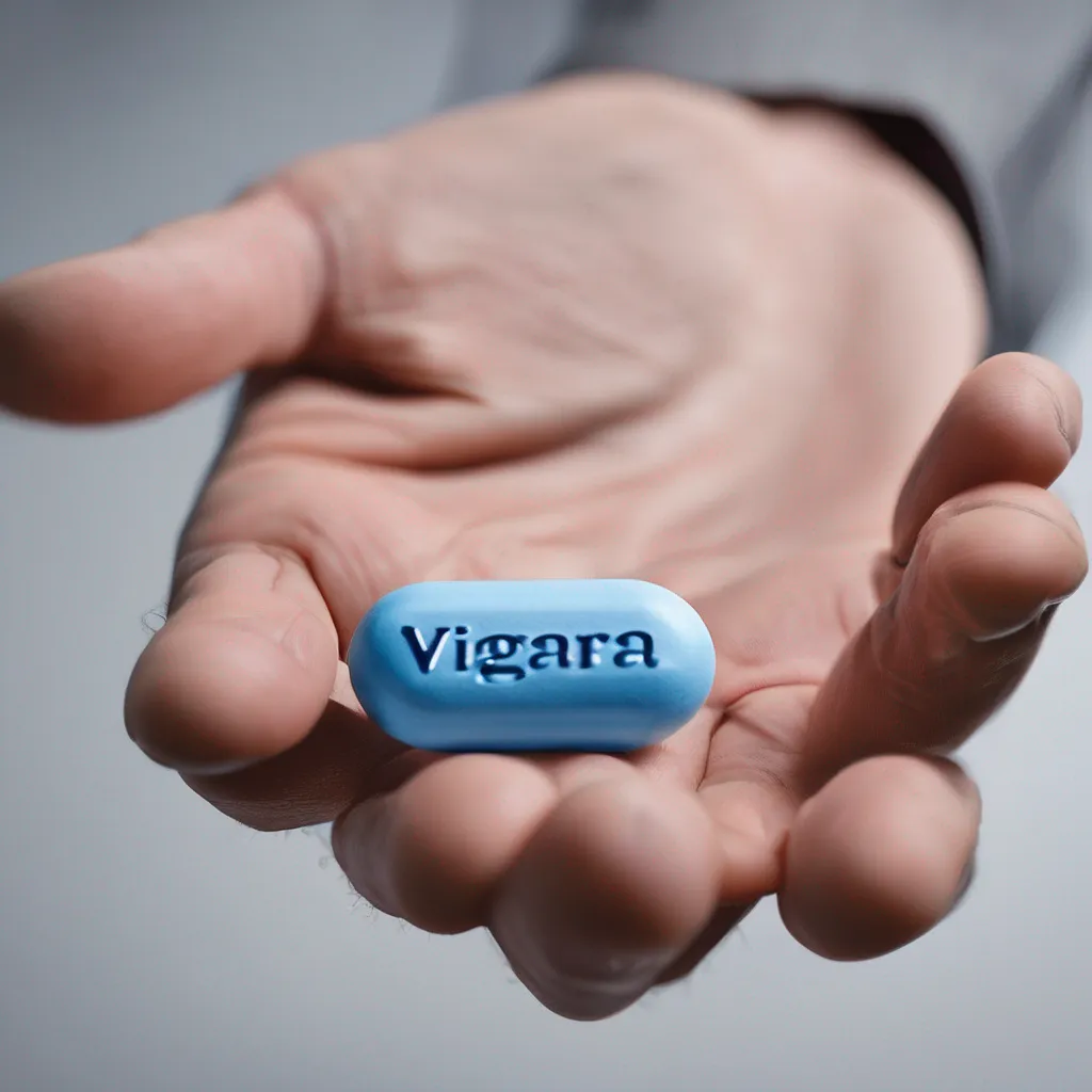 Vente viagra feminin numéro 3